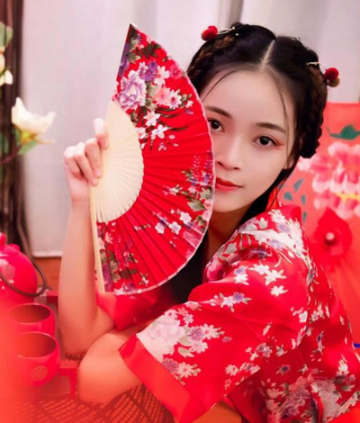 广州天河男士养生会所之舞动乾坤