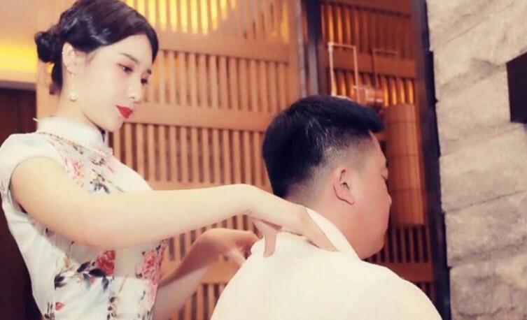 推荐一家广州天河高档会馆休闲生活即刻开启