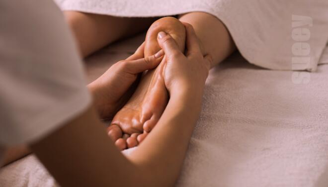 广州天河男士休闲按摩休闲会馆推荐，这家服务真带劲,保你来了还想来