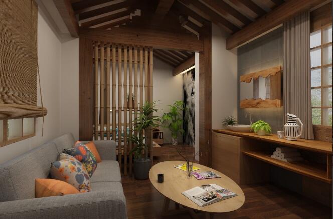 消费透明的广州天河SPA桑拿中心_释放压力的同时享受生活