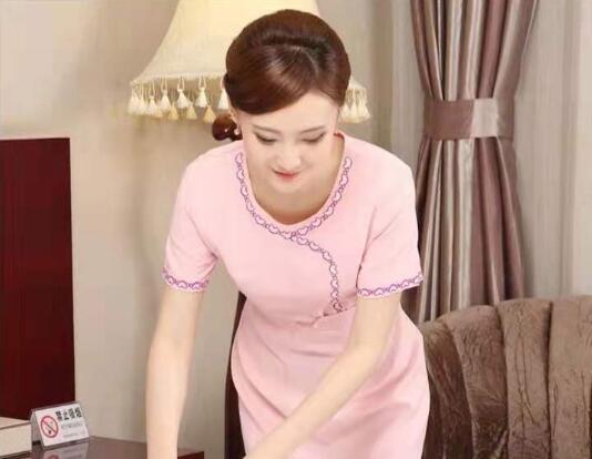 广州天河男士保健按摩养生会馆哪里有，这家亲身体验,服务超好