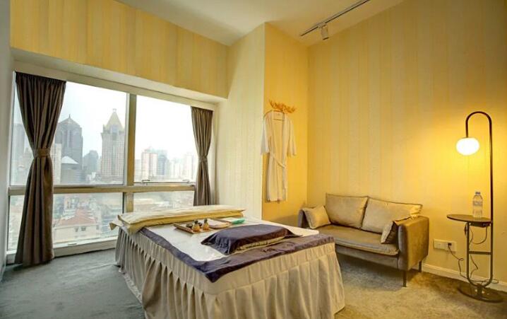 广州天河有什么好的会所都在这里哦