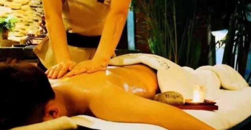 广州天河有哪个水会有整套最新更新