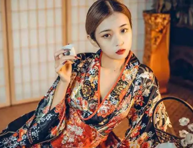 广州天河桑拿休闲会所艺师风采展示（十一）太奇妙了整个过程都是享受