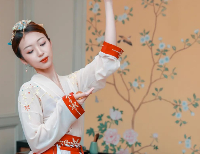 广州天河桑拿水疗艺师展示（十二）刚去的这家不错